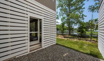 31451 WATERSHED Ln 3, Bethany Beach, DE 19930