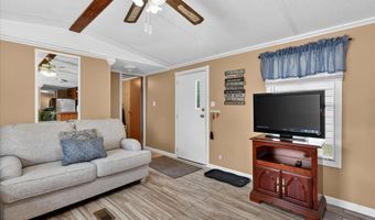 19004 Cleveland Rd, Abingdon, VA 24211