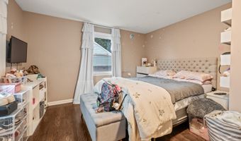 738 Platt St, Bridgeport, CT 06606