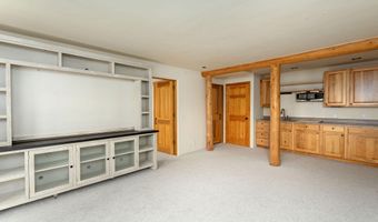 90 Sagebrush Ln, Aspen, CO 81611