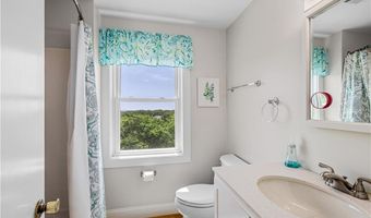 1232 Lot 194-3 Pilot Hill Rd, Block Island, RI 02807