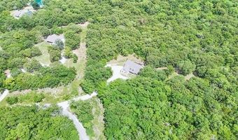 17290 County Road 3548, Ada, OK 74820