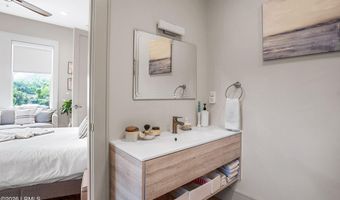706 Bladen St, Beaufort, SC 29902