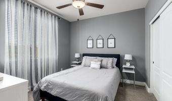 4425 E Night Owl Ln, Cave Creek, AZ 85331