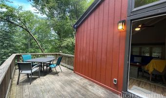 430 Laurel Ridge Rd, Banner Elk, NC 28604