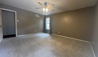 8007 STEVEN FRANKLIN, Bartlett, TN 38133