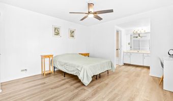2215 Aloha Dr DH1401, Honolulu, HI 96815