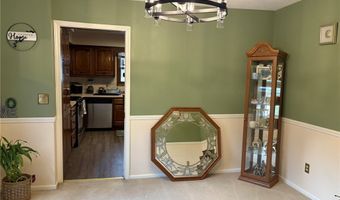 6711 Candy Ln, Vermilion, OH 44089