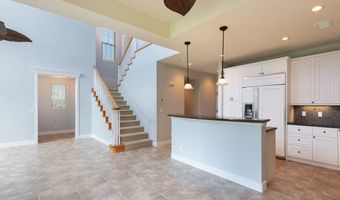 68-1118 N KANIKU Dr 1006, Kamuela, HI 96743