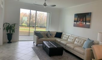 6046 NATIONAL Blvd 435, Ave Maria, FL 34142