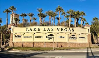 60 Kimberlite Dr, Henderson, NV 89011
