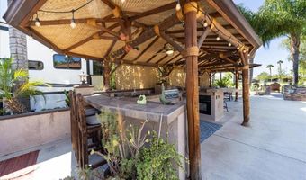 45525 Highway 79 Lot 479, Aguanga, CA 92536