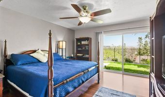2611 Ledgetop Pl, Spring Valley, CA 91977