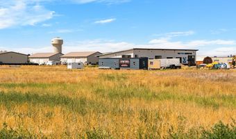 S Alaska, Belgrade, MT 59714