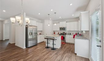 166 Graham Cir, Adairsville, GA 30103