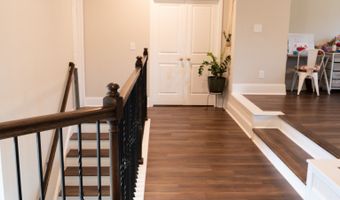 3739 In Bloom, Auburn, GA 30011
