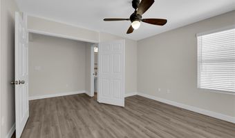 9071 Secret Valley St, Las Vegas, NV 89139