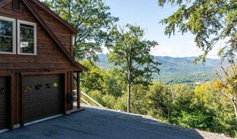 199 Mittenwald Strasse, Bartlett, NH 03812