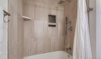 3260 47th St 201A, Boulder, CO 80301