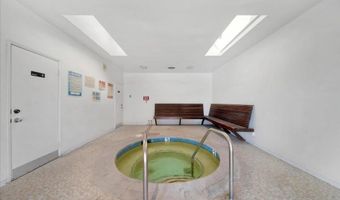 10770 Jamacha Blvd 116, Spring Valley, CA 91978