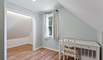 293 Brick Ave, Bayville, NJ 08721