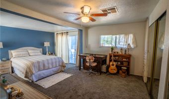 1120 E Mission Rd 20, Fallbrook, CA 92028