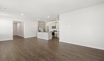 2925 SALTWATER Bnd, Beech Island, SC 29842