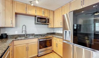 1122 VASSAR St, Orlando, FL 32804