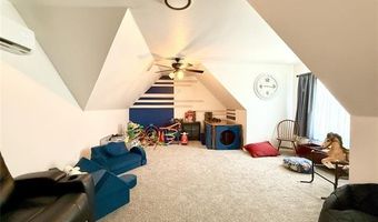 18040 County Road 1558, Ada, OK 74820