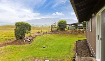 64-5096 KALAKE St, Kamuela, HI 96743