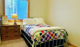 1448 N Potpourri Dr, Ashton, ID 83420