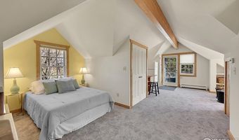 2994 75th St, Boulder, CO 80301