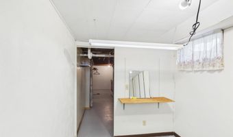 322 Mahaska St, Agency, IA 52530