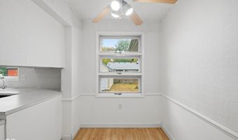 118 Winding Way, Anderson, IN 46011