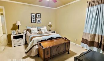 724 Camilla Dr, Shreveport, LA 71104