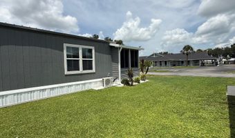 4810 NW HWY 72 104A, Arcadia, FL 34266