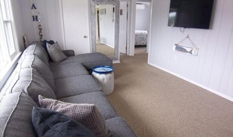 1410 Atlantic Ave, Beach Haven, NJ 08008