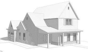 401 Waggoner Ln, Barling, AR 72923