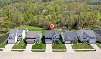 10405 Maryland St, Aurora, OH 44202