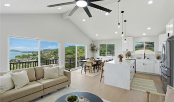 44-712 Hoonani Pl A, Kaneohe, HI 96744