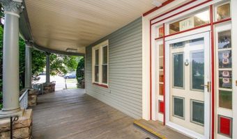 417 W Black Well St Ab, Andover, NJ 07801