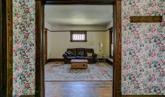 511 W Babcock, Bozeman, MT 59715