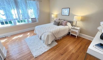 102 W 39TH St 1B, Baltimore, MD 21210