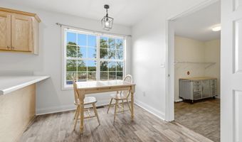 113 Wynn Wood Ln, Alto, GA 30510