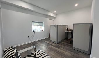 260 21st, Avalon, NJ 08202