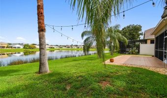 5222 CLOVER MIST Dr, Apollo Beach, FL 33572