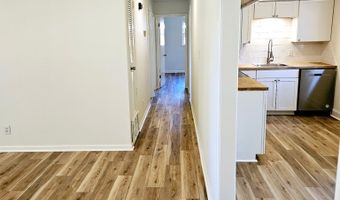 802 Colquitt Cir, Albany, GA 31707