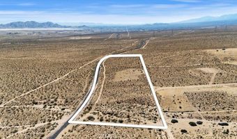 26820 Ocotillo Way, Apple Valley, CA 92308
