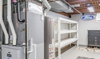 47020 Cooper Foster Park Rd, Amherst, OH 44001