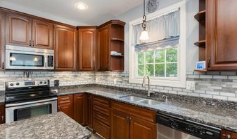 23 CORNS Dr, Bel Air, MD 21015